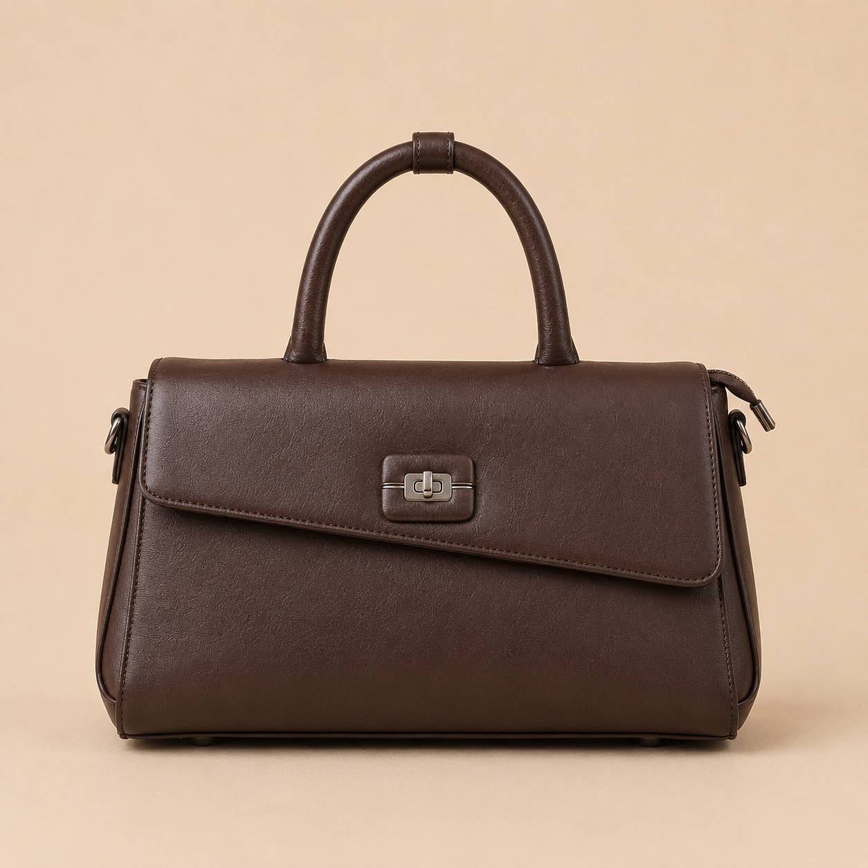 The Meridian Luxury Leather Handbags
