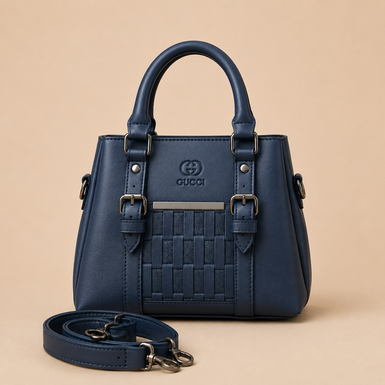 The Elysium Premium Crossbody Bags