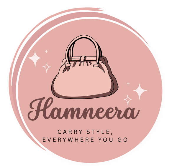 Hamneera