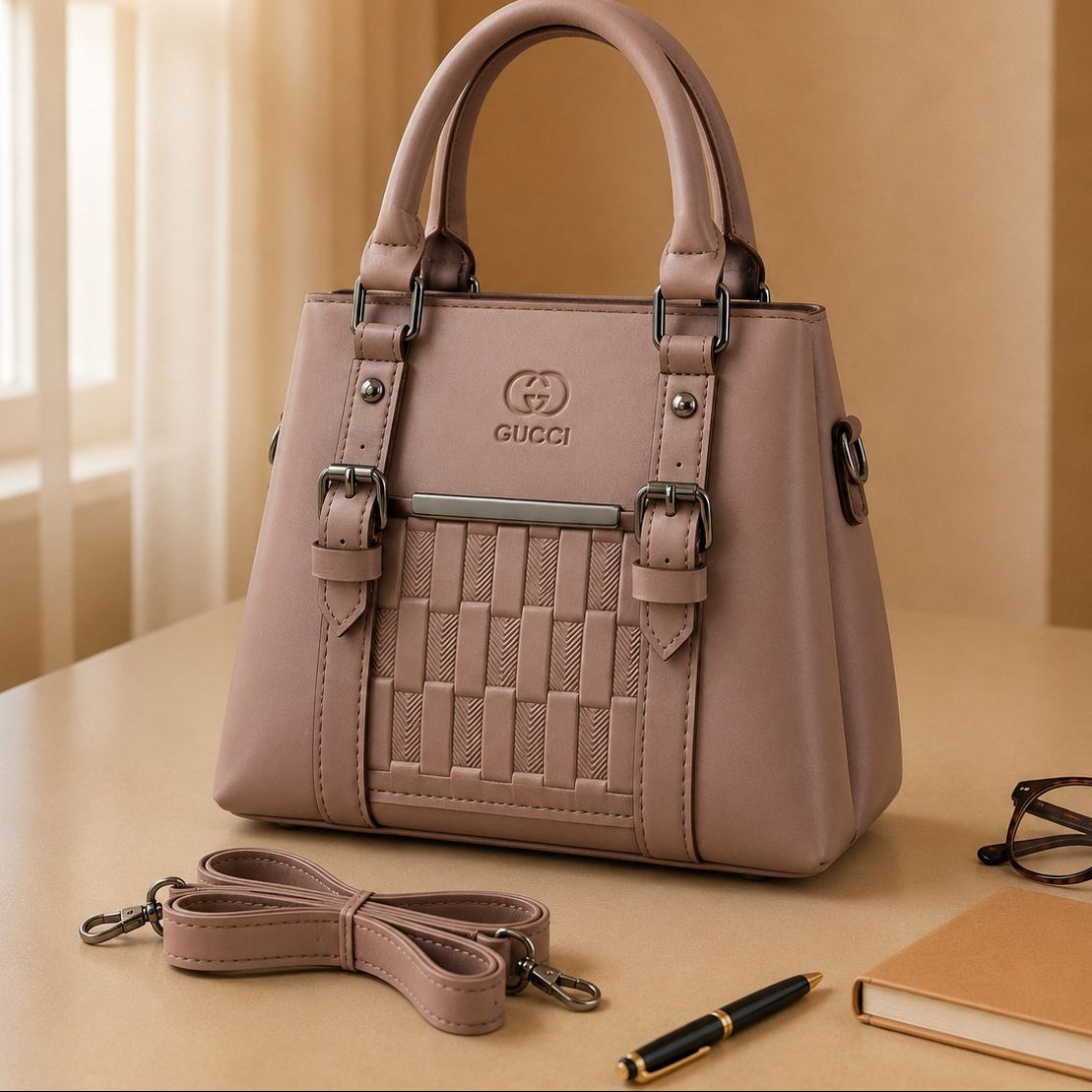 The Elysium Premium Crossbody Bags