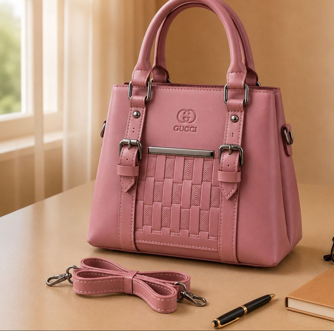 The Elysium Premium Crossbody Bags