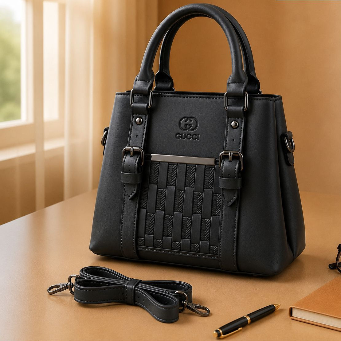 The Elysium Premium Crossbody Bags