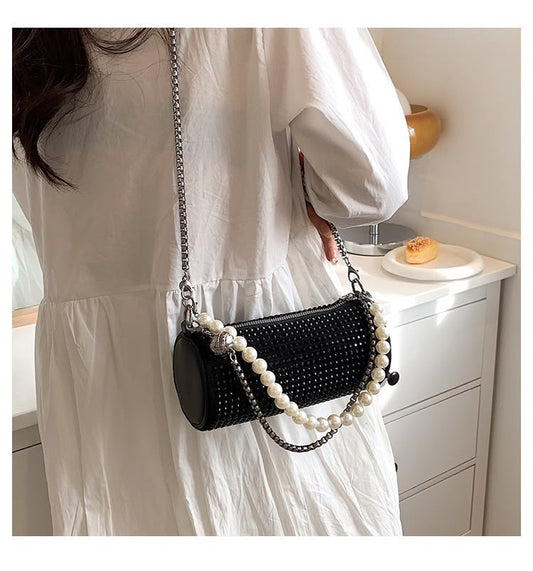 The Beaumont Doll Style Party Bag